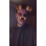 Connor Allison - @connor.allison9 - Instagram