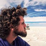 Connor Allison - @high_on_life3652 - Instagram