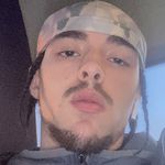 Connor Allison - @c_aol1 - Instagram