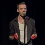 Connor Allison - @connor.allison - Instagram