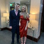Connor Allison - Facebook
