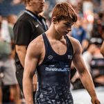 Connor Allison - @connor.allison12 - Instagram