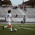 Connor Allison - @conorallison6 - Instagram