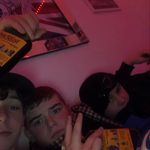 Connor - @connor_allison1 - Instagram
