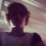 •Connor Allison• - @connor_allison1900 - Instagram