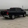 Andrew Connors - @andrew.connors2 - TikTok