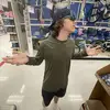 conner.andrews3 - @conner.andrews3 - TikTok