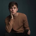 Connor  Andrews - @_connor.andrews_ - Instagram