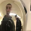 Connor Andrews - @connor_andrews87 - TikTok