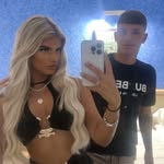Connor Andrews - @c.andrews02 - Instagram