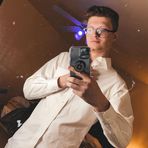 Connor Andrews - Facebook