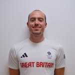 Connor Andrews - @coachconnor98 - Instagram