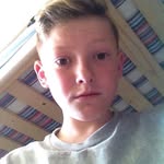 Connor Andrews - @andrews.connor - Instagram