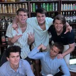 Connor Andrews - @connor_andrewss - Instagram