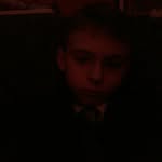 connor andrews - @connorandrews_new - Instagram
