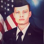 Connor Andrews - Facebook