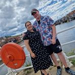 Connor Andrews - Facebook