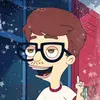 Connor ANDREWS #1 FAN - @matthew_was._here - TikTok