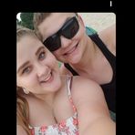 Connor Andrews - Facebook