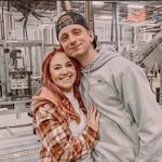 Connor Andrews - @92welding - Instagram