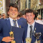 Connor Andrews - Facebook