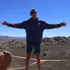 Connor Andrews - @connor_andrewszz - TikTok