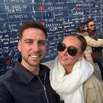 Connor Andrews - @connor_andrews7 - Instagram