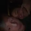 Connor Andrews - @kag_connor - TikTok