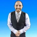 Connor Andrews - Facebook