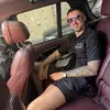 Connor Andrews - @connorandrews10 - TikTok