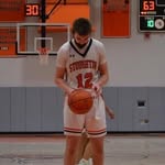 Connor Andrews - @connor.andrews12 - Instagram