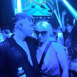 Connor Andrews - @_connor_andrews - Instagram