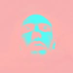 Connor Andrews - @mother.superiors - Instagram