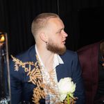 Connor Andrews - @connor.andrews - Instagram
