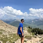 Connor Andrews - @connor_andrewsz - Instagram