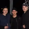 Connor Andrews - @connorandrews01 - TikTok