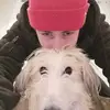 Connor Andrews - @candrews97 - TikTok