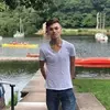 Connor Andrews - @connorandrews619 - TikTok