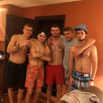 Connor Andrews - @condrews13 - Instagram
