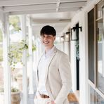 Connor Andrews - Facebook