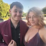 Connor Andrews - @connor.andrews23 - Instagram
