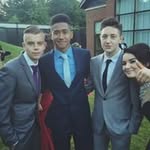 Connor Andrews - @connor.andrews.9887 - Instagram