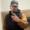 Connor Andrews - @connor.andrews - TikTok