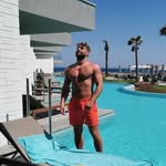 Connor Andrews - @connorandrews92 - Instagram