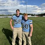 Connor Andrews - Facebook