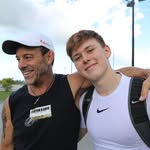 Connor Andrews - @ccoandrews - Instagram