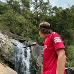 Connor Andrews - @andrews_connor2005_ - Instagram