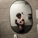 Connor Andrews-Gardiner - @connor_andrews_gardiner - Instagram