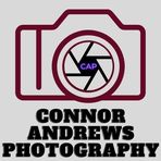 Connor Andrews Photography  - Facebook