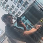 connor - @connorandrews__ - Instagram